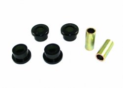 Bushing Kits Whiteline W81292