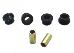 Bushing Kits Whiteline W81652