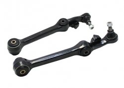 Control Arms Whiteline WA130A