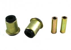 Control Arms Whiteline W51233