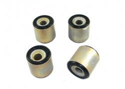 Trailing Arms Whiteline W83075