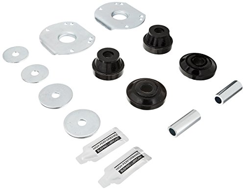 Bushing Kits Whiteline W82047E