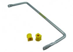 Kits Whiteline BHR50