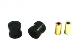 Link Kits Whiteline W23034