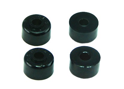 Whiteline W31704 Sway Bar Link Bushing Shock Bushings Whiteline W31704