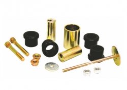 Bushing Kits Whiteline W61309S