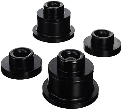 Transmission & Drive Train Whiteline W92350