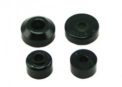 Shocks & Struts Whiteline W31467