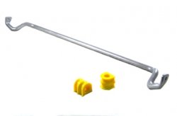WHITELINE FRONT SWAY BAR - 22MM HEAVY DUTY BSF12 Kits Whiteline BSF12