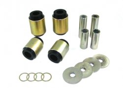 Bushing Kits Whiteline W53312