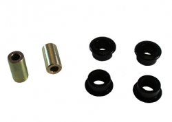 Bushing Kits Whiteline W83383