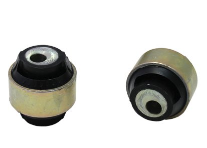 Control Arms Whiteline W53298