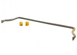 Kits Whiteline BMF12
