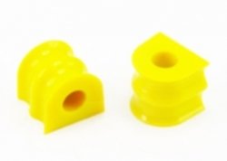 Bushings Whiteline W0405-19