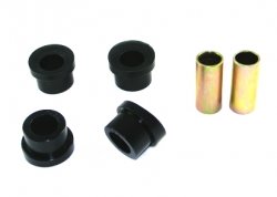 Whiteline W52783 Front Control Arm Bushing Bushing Kits Whiteline W52783