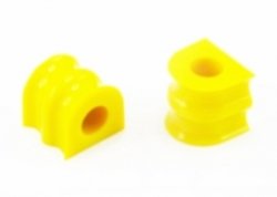 Bushings Whiteline W0405-21