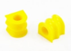 Bushings & Components Whiteline W0405-24
