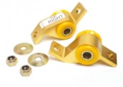 Bushing Kits Whiteline KCA362