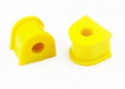 Bushings Whiteline W0406-15