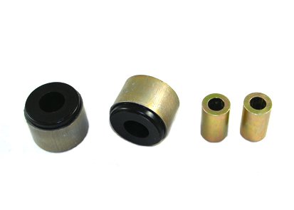 Differential Assembly Kits Whiteline W91380