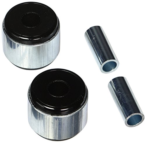 Parts & Components Whiteline W92835