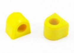 Bushings Whiteline W0404-19