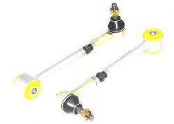 Lateral Link Bushings Whiteline KTA125