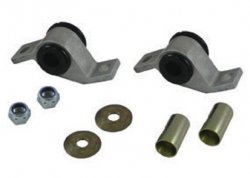 Bushing Kits Whiteline KCA319M