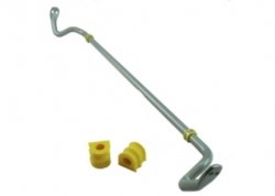 Sway Bars Whiteline BSF36Z