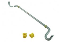 WHITELINE FRONT SWAY BAR - 22MM HEAVY DUTY BSF30 Kits Whiteline BSF30