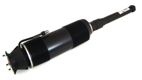 Triple Shock Kits Arnott SK-2456