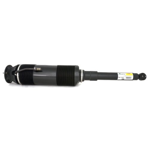 Triple Shock Kits Arnott SK-2461