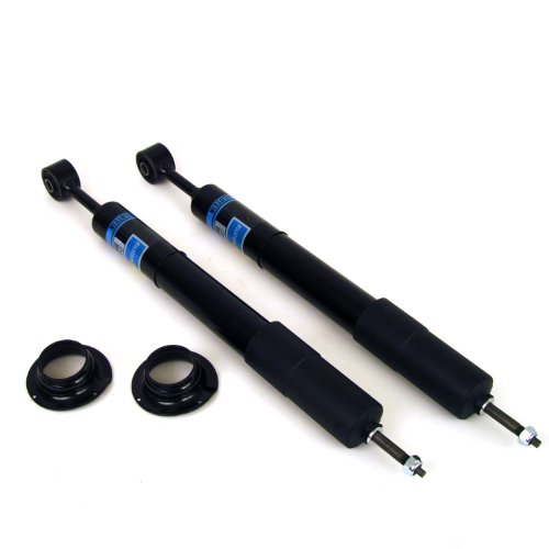 Shock Absorbers Arnott SK-2511