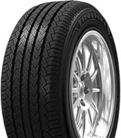 Racing Firestone 107000349