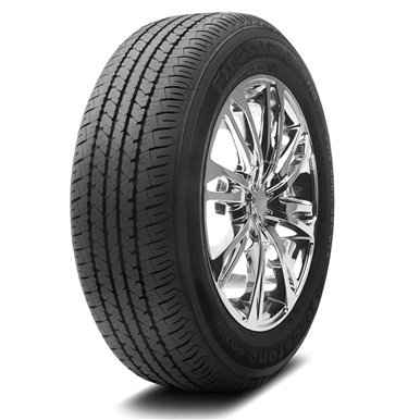 Firestone FR710 P175/65R14 81T BW Tire 085808 Car, Light Truck & SUV Firestone 107085808
