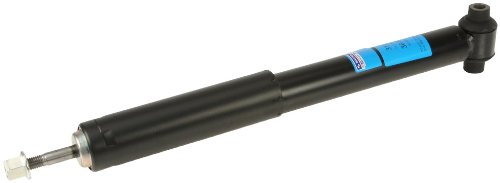 Dual Shock Kits Sachs W0133-1933388-SAC