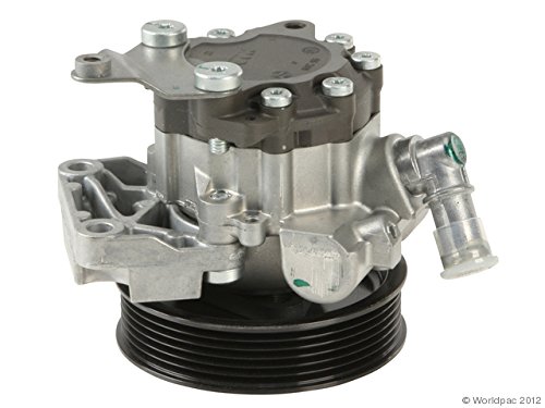 Pumps ZF W01331771065ZF