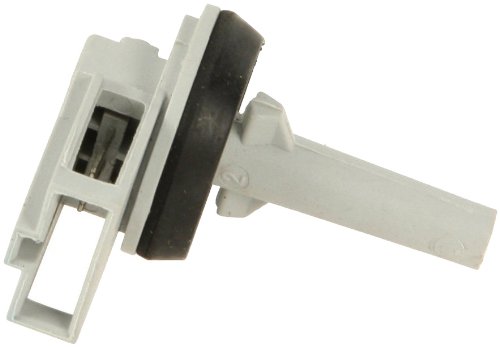 Auto Temp Control Sensor OE Aftermarket W0133-1633086-OEA