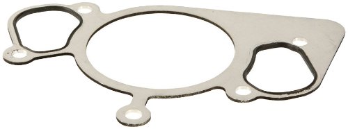 Water Connection Mahle W0133-1629012-MAH