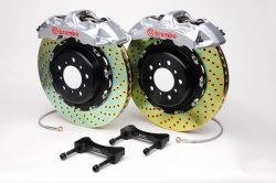 Rotors Brembo 1M1.9014A3