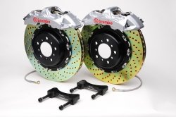 Rotors Brembo 1M1.9033A3