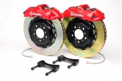 Brake Kits Brembo 1M2.9010A2