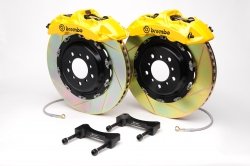 Brake Kits Brembo 1M2.9033A5