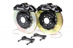 Brake Kits Brembo 1M2.9001A1