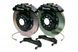 Brake Kits Brembo 1G2.9007A1