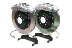 Brake Kits Brembo 1G2.9002A3