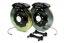 Brake Kits Brembo 1A2.6030A1