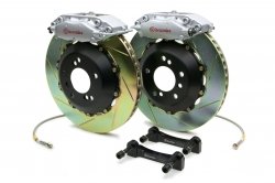 Brake Kits Brembo 1C2.6001A3