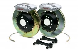 Brake Kits Brembo 1A2.6009A3