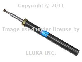 Shocks & Struts Boge 31321134565